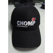 Chomp Caps